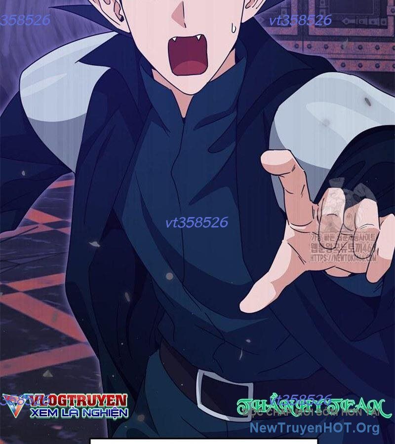 Bố Tôi Quá Mạnh Chapter 197 - 150