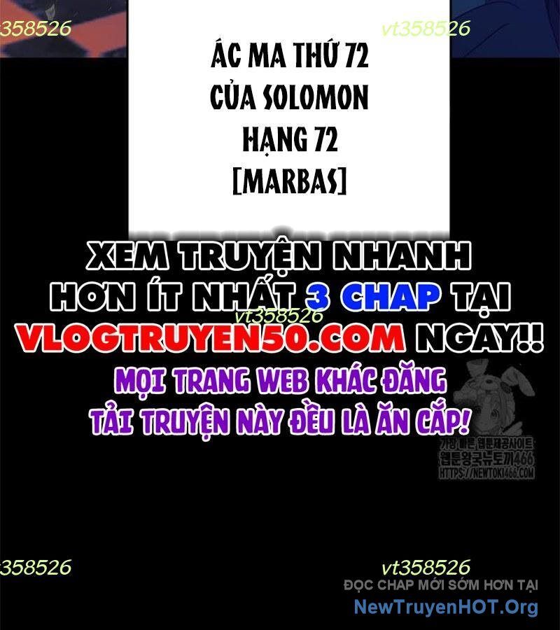 Bố Tôi Quá Mạnh Chapter 197 - 151