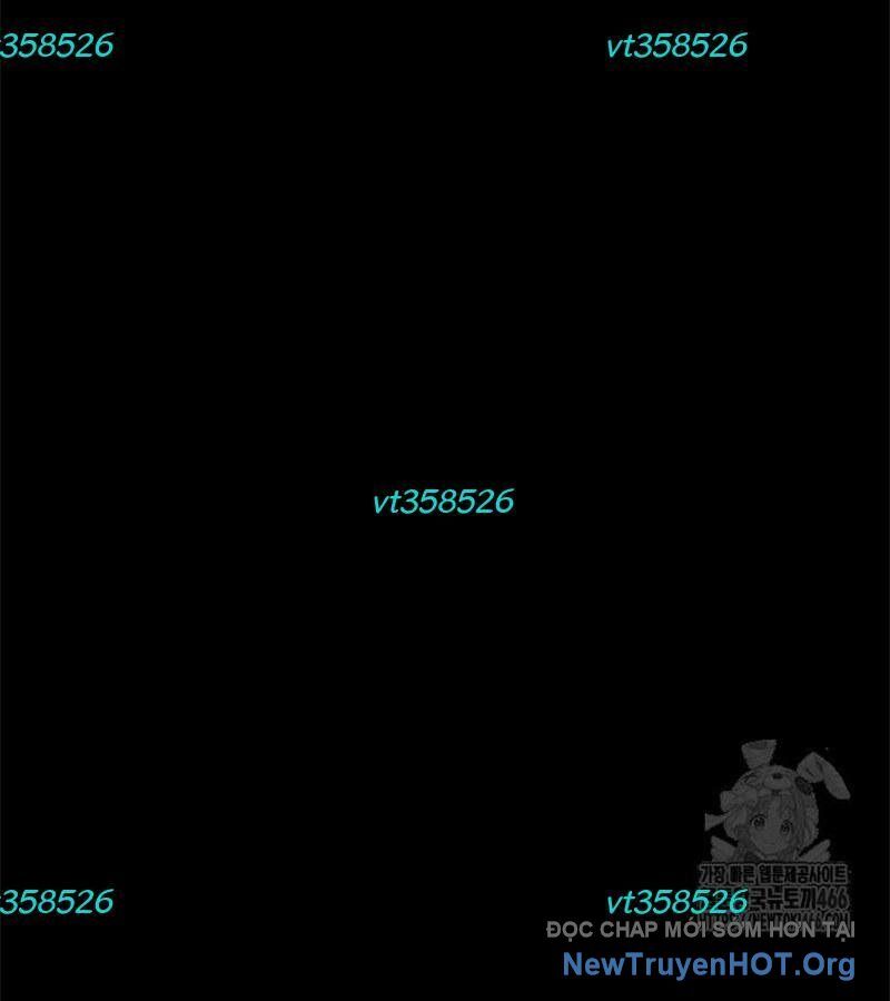 Bố Tôi Quá Mạnh Chapter 197 - 152