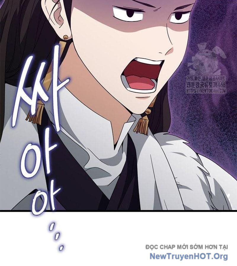 Bố Tôi Quá Mạnh Chapter 197 - 17