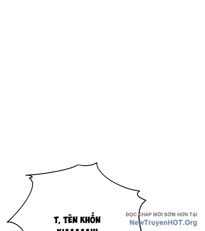 Bố Tôi Quá Mạnh Chapter 197 - 18