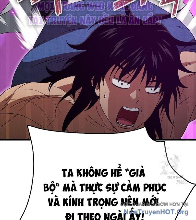 Bố Tôi Quá Mạnh Chapter 197 - 20