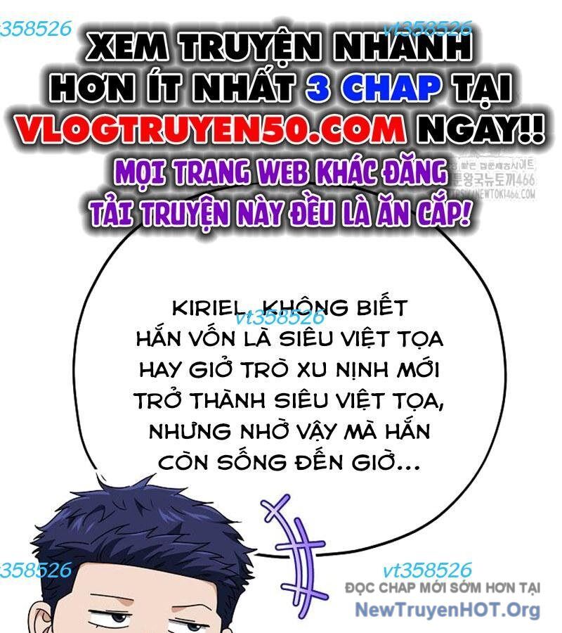 Bố Tôi Quá Mạnh Chapter 197 - 3