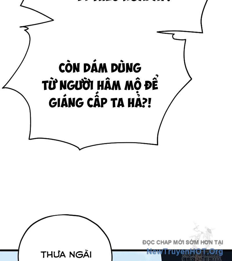 Bố Tôi Quá Mạnh Chapter 197 - 21