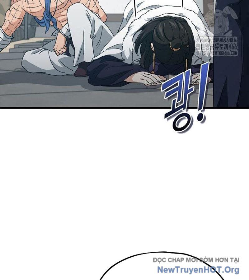 Bố Tôi Quá Mạnh Chapter 197 - 23