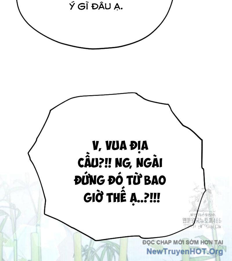 Bố Tôi Quá Mạnh Chapter 197 - 27