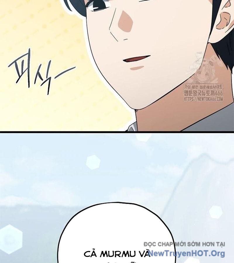 Bố Tôi Quá Mạnh Chapter 197 - 31