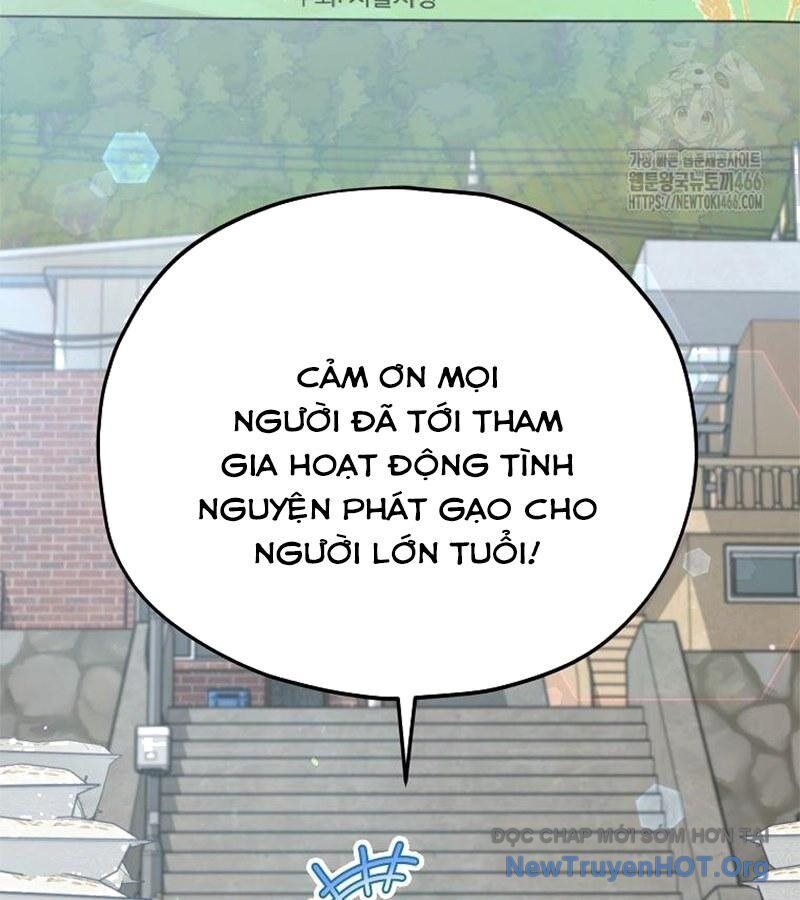 Bố Tôi Quá Mạnh Chapter 197 - 37