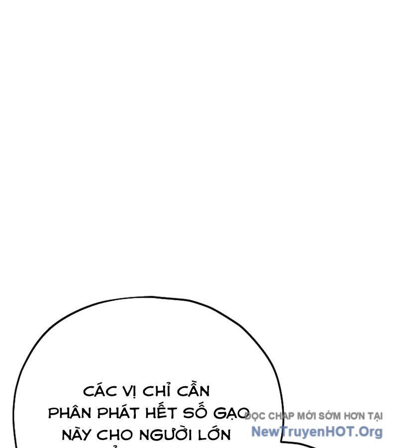 Bố Tôi Quá Mạnh Chapter 197 - 39