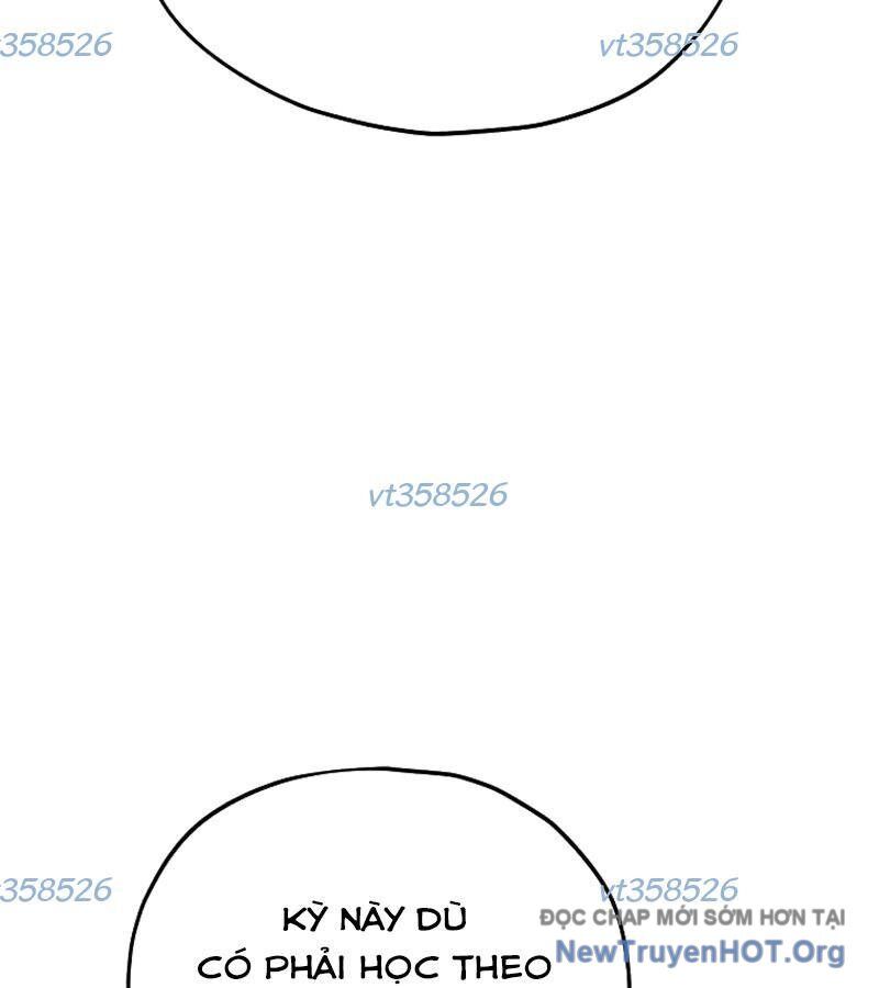 Bố Tôi Quá Mạnh Chapter 197 - 5