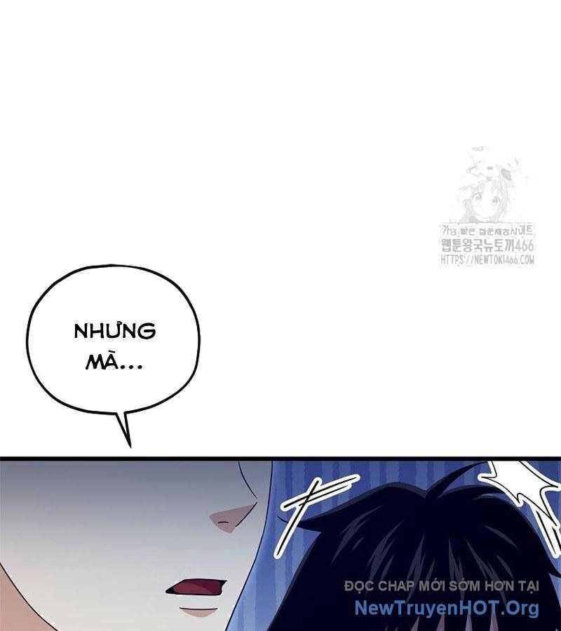 Bố Tôi Quá Mạnh Chapter 197 - 45