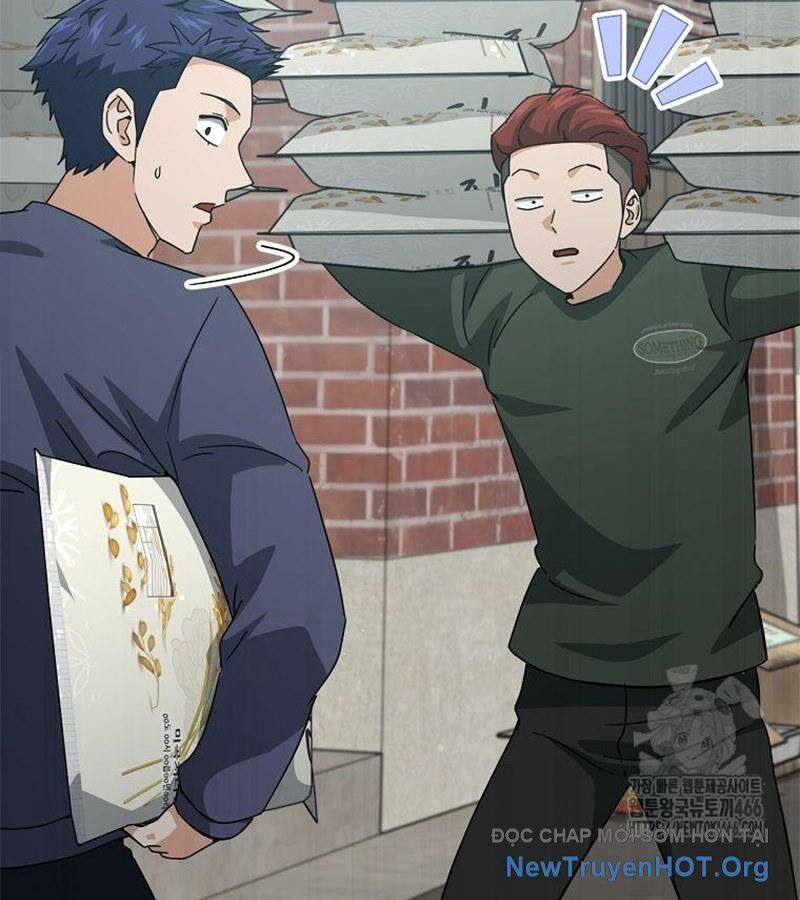 Bố Tôi Quá Mạnh Chapter 197 - 48