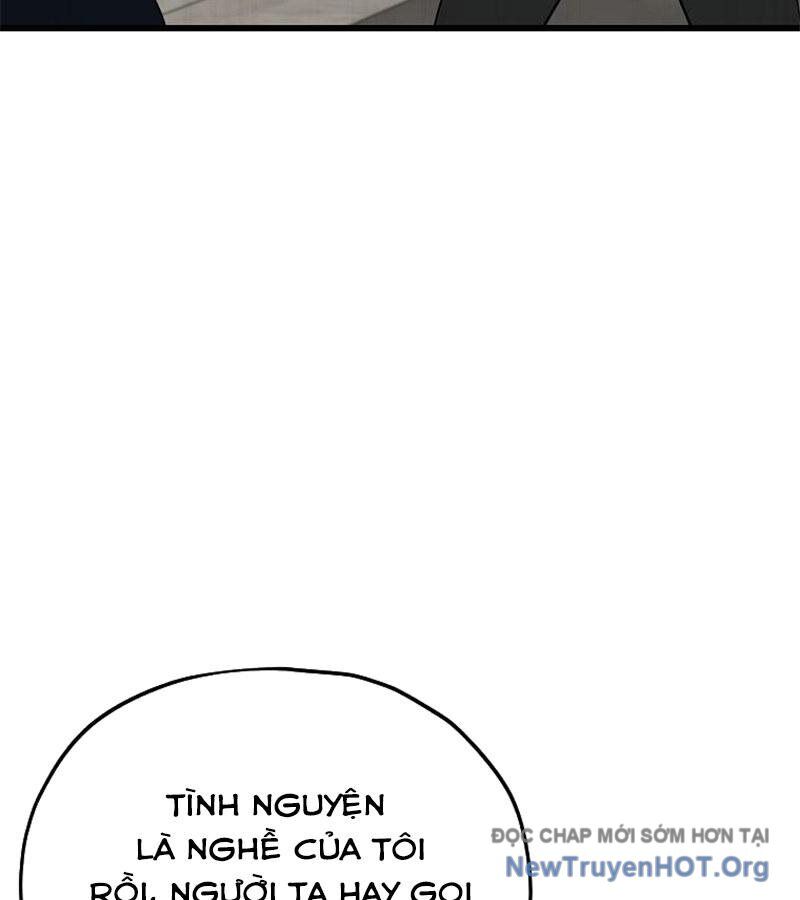 Bố Tôi Quá Mạnh Chapter 197 - 49