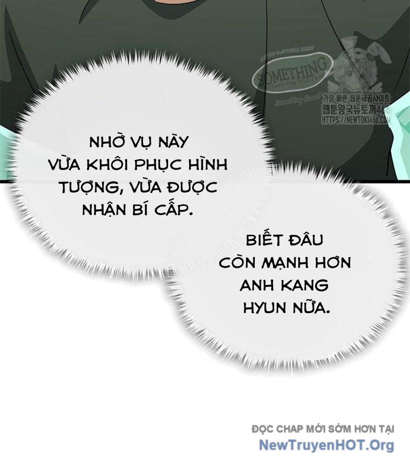 Bố Tôi Quá Mạnh Chapter 197 - 51