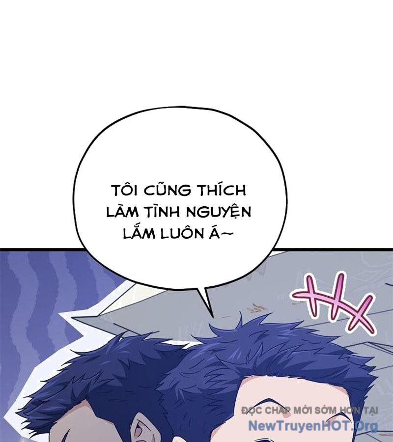 Bố Tôi Quá Mạnh Chapter 197 - 52