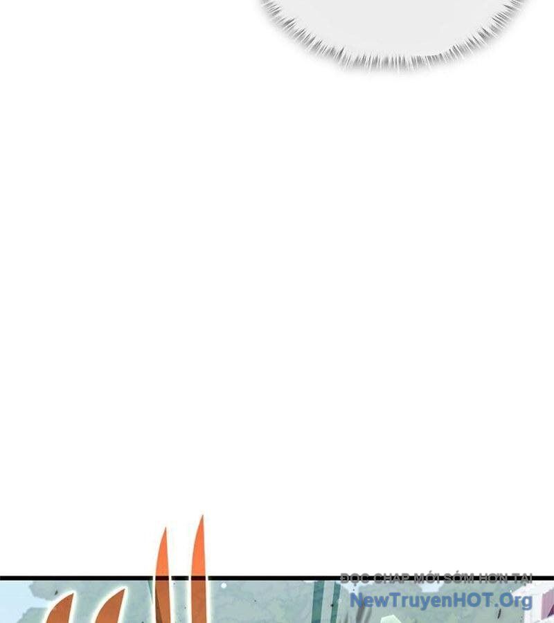 Bố Tôi Quá Mạnh Chapter 197 - 54