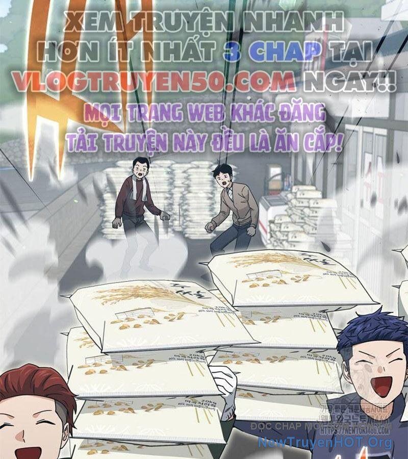 Bố Tôi Quá Mạnh Chapter 197 - 55