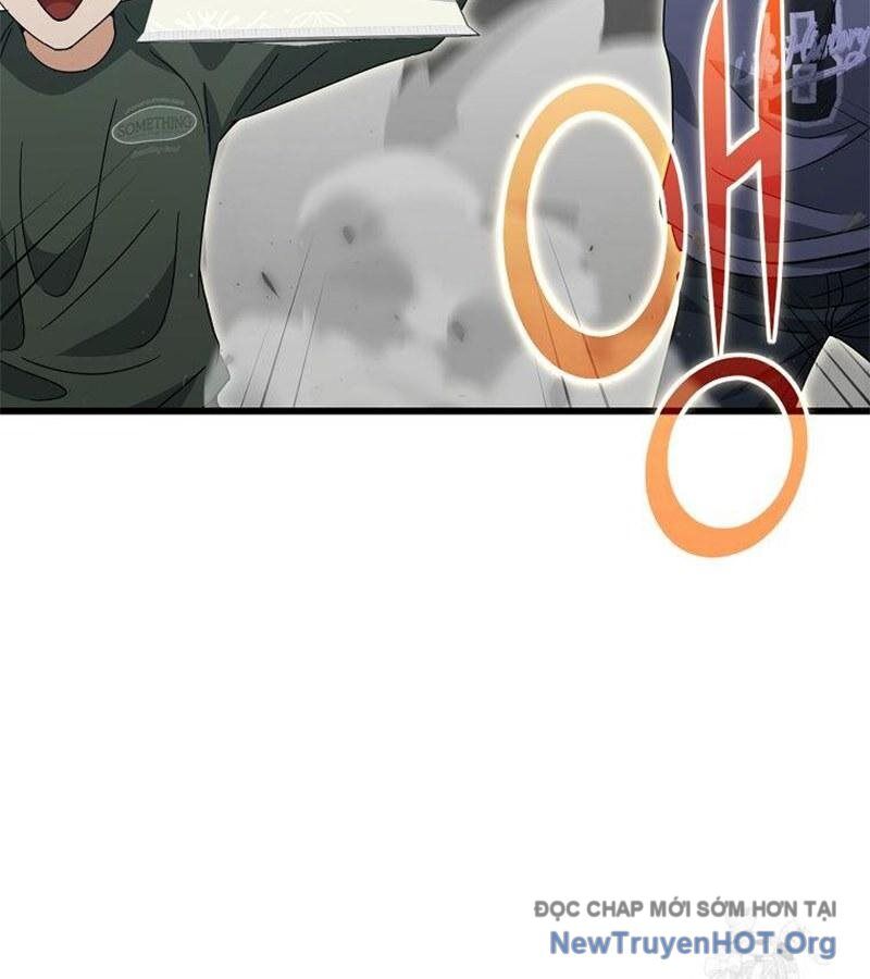 Bố Tôi Quá Mạnh Chapter 197 - 56