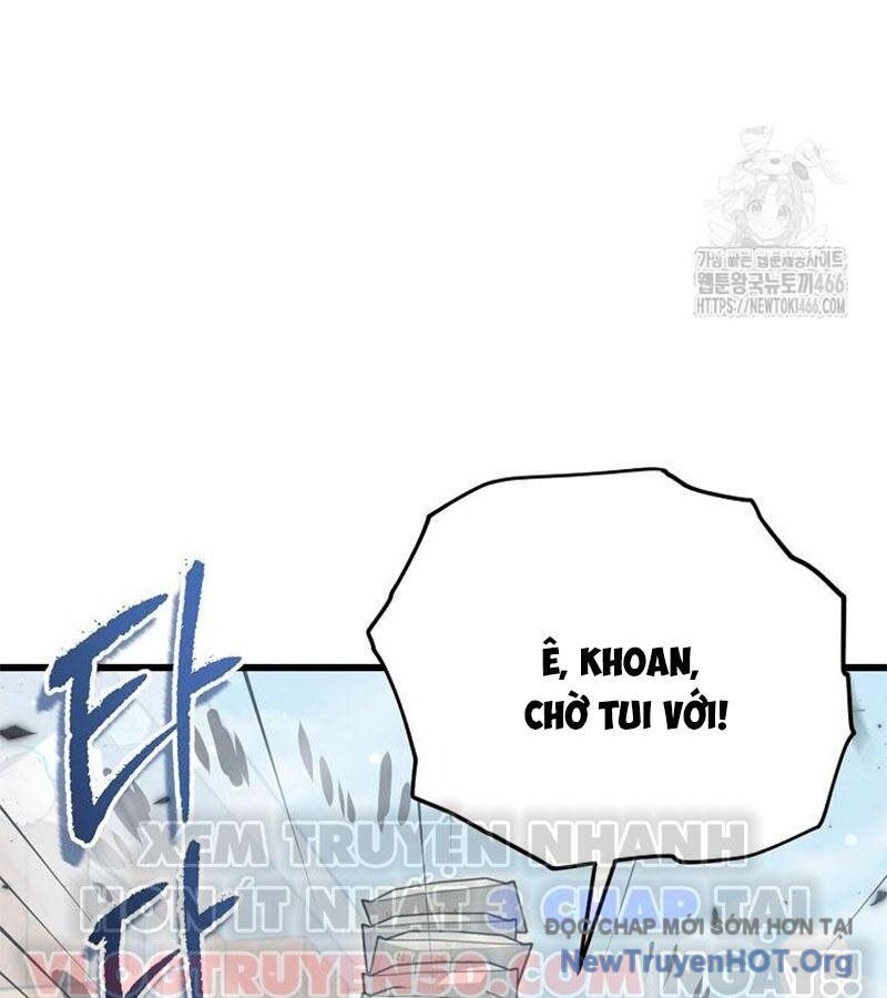 Bố Tôi Quá Mạnh Chapter 197 - 60