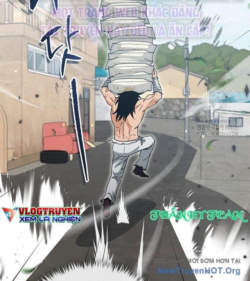 Bố Tôi Quá Mạnh Chapter 197 - 61