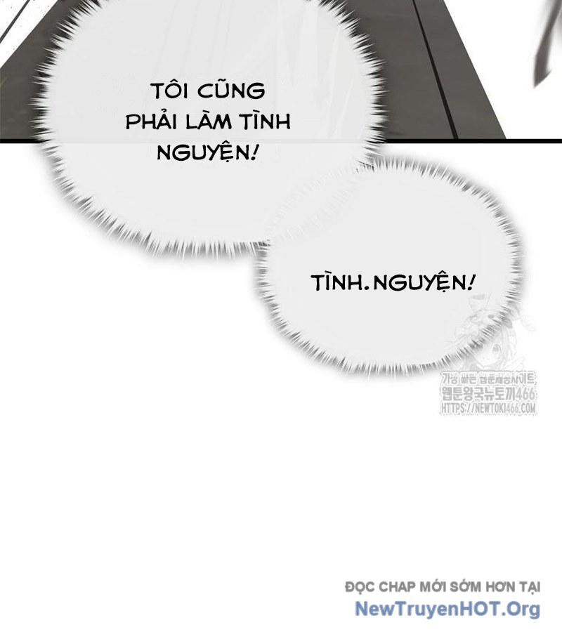 Bố Tôi Quá Mạnh Chapter 197 - 62