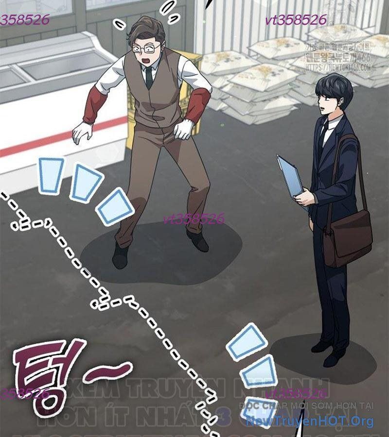 Bố Tôi Quá Mạnh Chapter 197 - 66