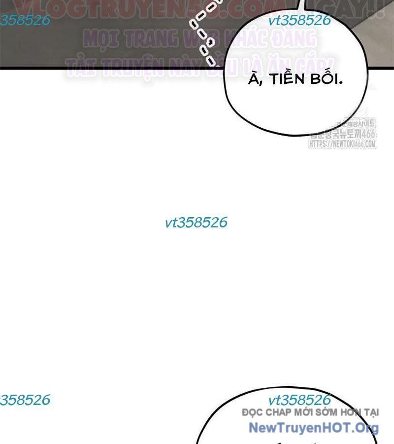 Bố Tôi Quá Mạnh Chapter 197 - 67