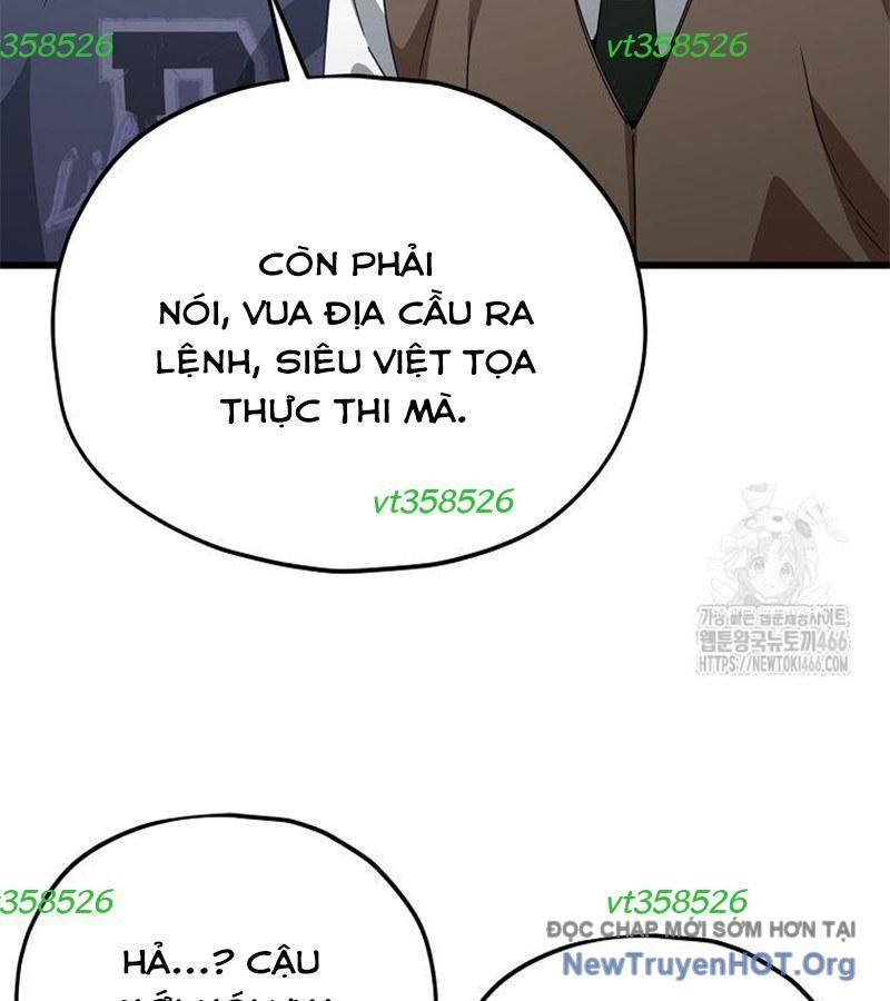 Bố Tôi Quá Mạnh Chapter 197 - 69