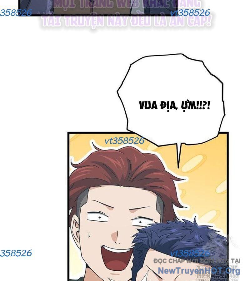 Bố Tôi Quá Mạnh Chapter 197 - 71
