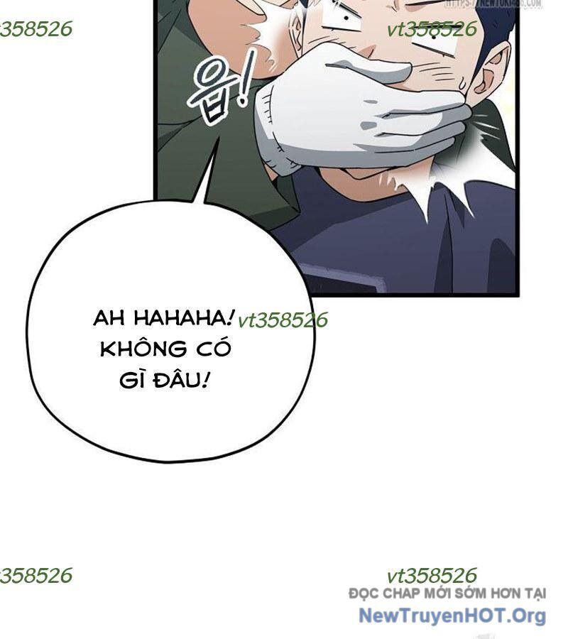 Bố Tôi Quá Mạnh Chapter 197 - 72