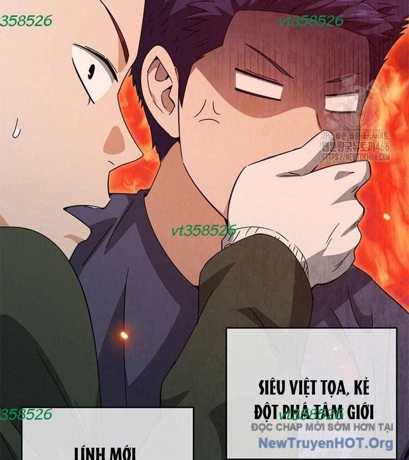 Bố Tôi Quá Mạnh Chapter 197 - 74