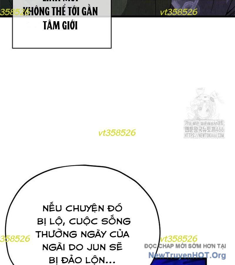 Bố Tôi Quá Mạnh Chapter 197 - 75