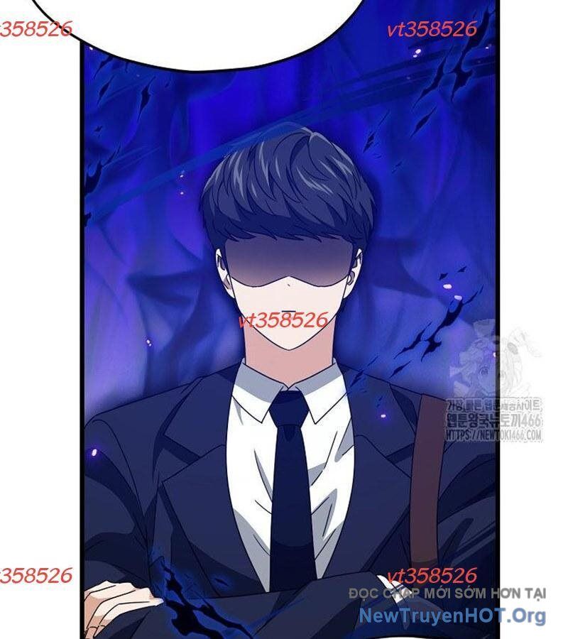 Bố Tôi Quá Mạnh Chapter 197 - 76