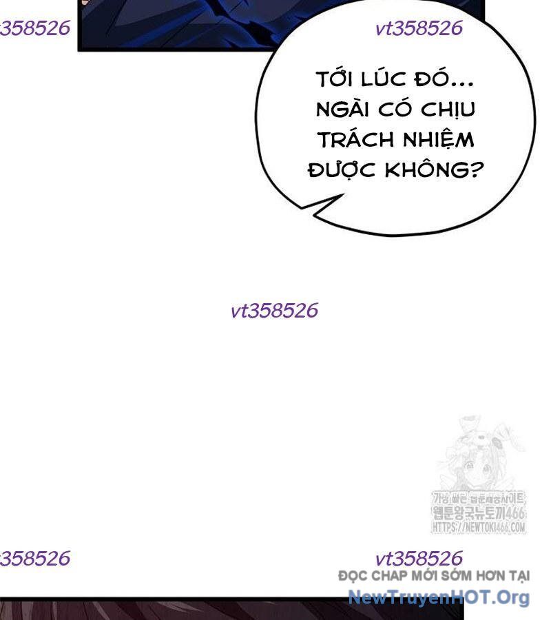 Bố Tôi Quá Mạnh Chapter 197 - 77