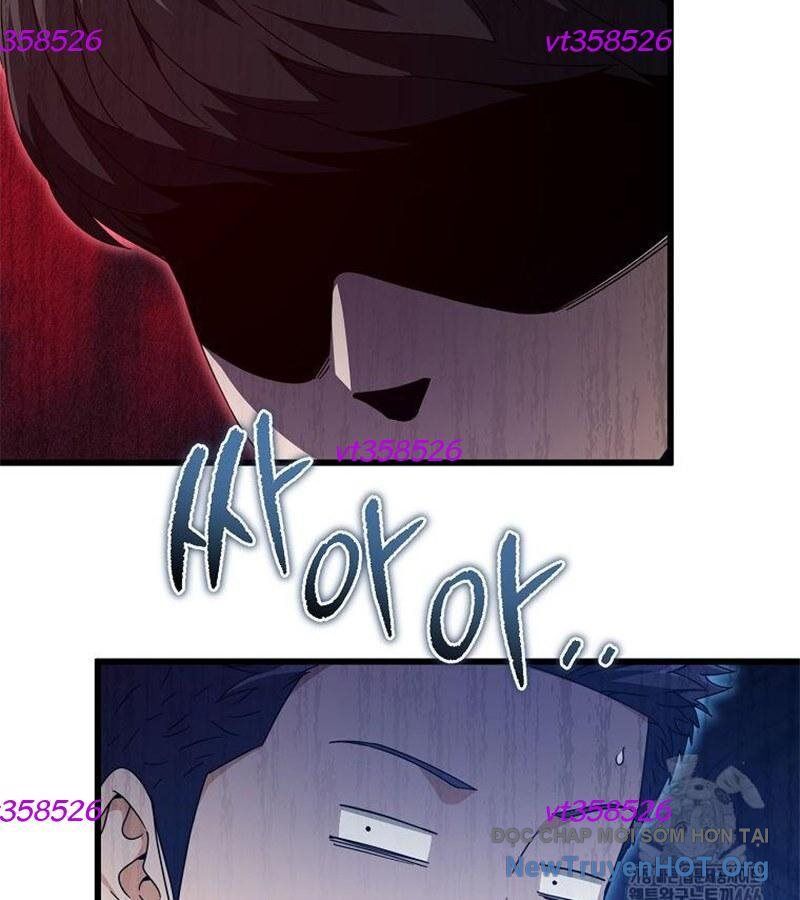 Bố Tôi Quá Mạnh Chapter 197 - 78