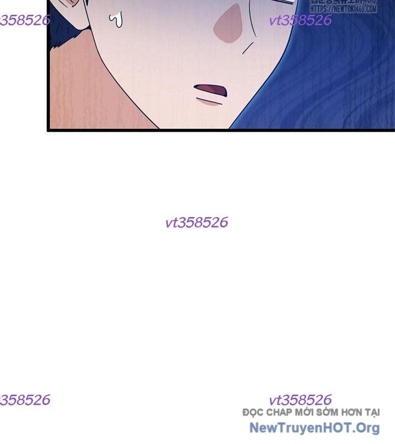 Bố Tôi Quá Mạnh Chapter 197 - 79