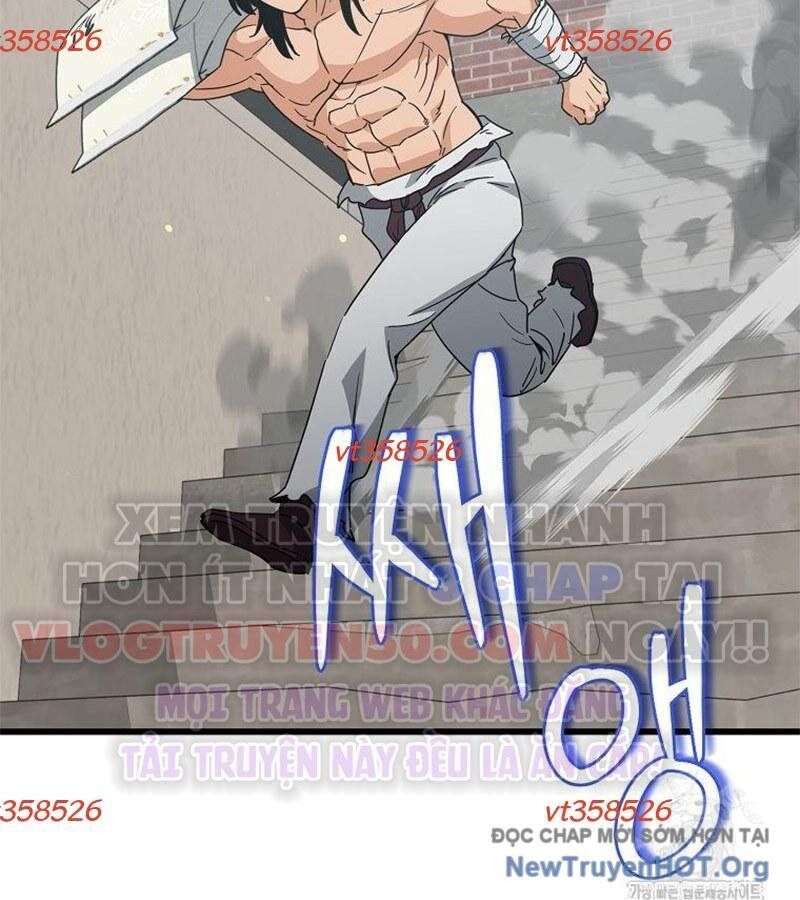 Bố Tôi Quá Mạnh Chapter 197 - 85