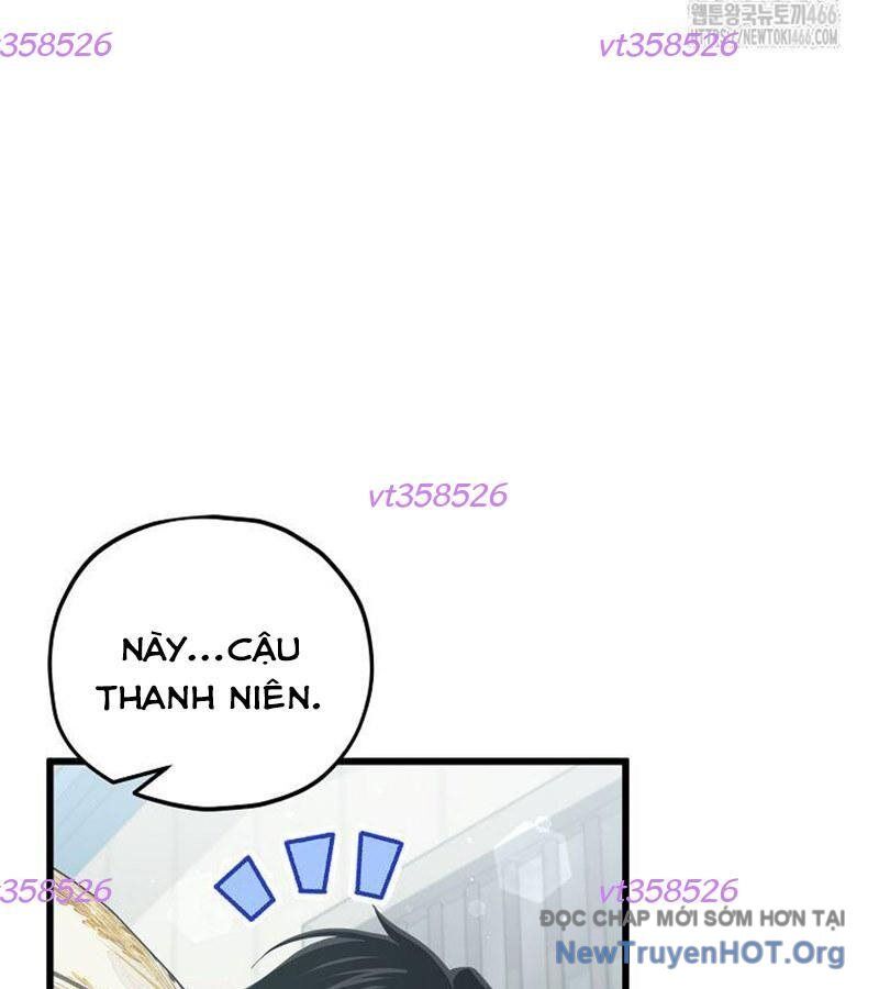 Bố Tôi Quá Mạnh Chapter 197 - 86