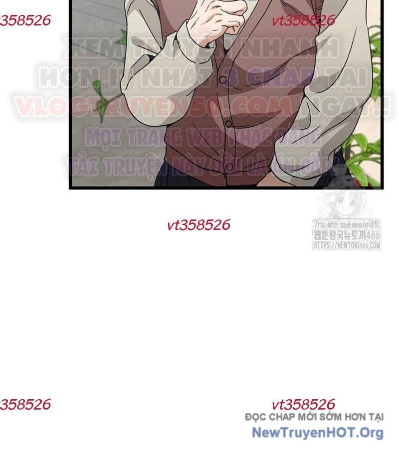 Bố Tôi Quá Mạnh Chapter 197 - 89