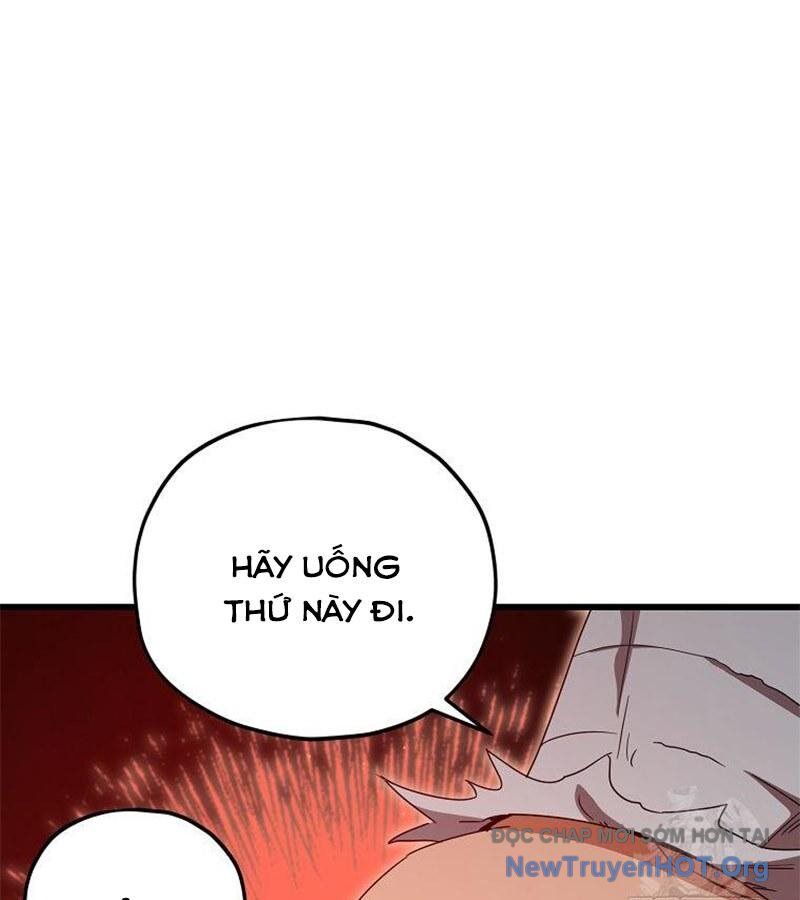 Bố Tôi Quá Mạnh Chapter 197 - 92