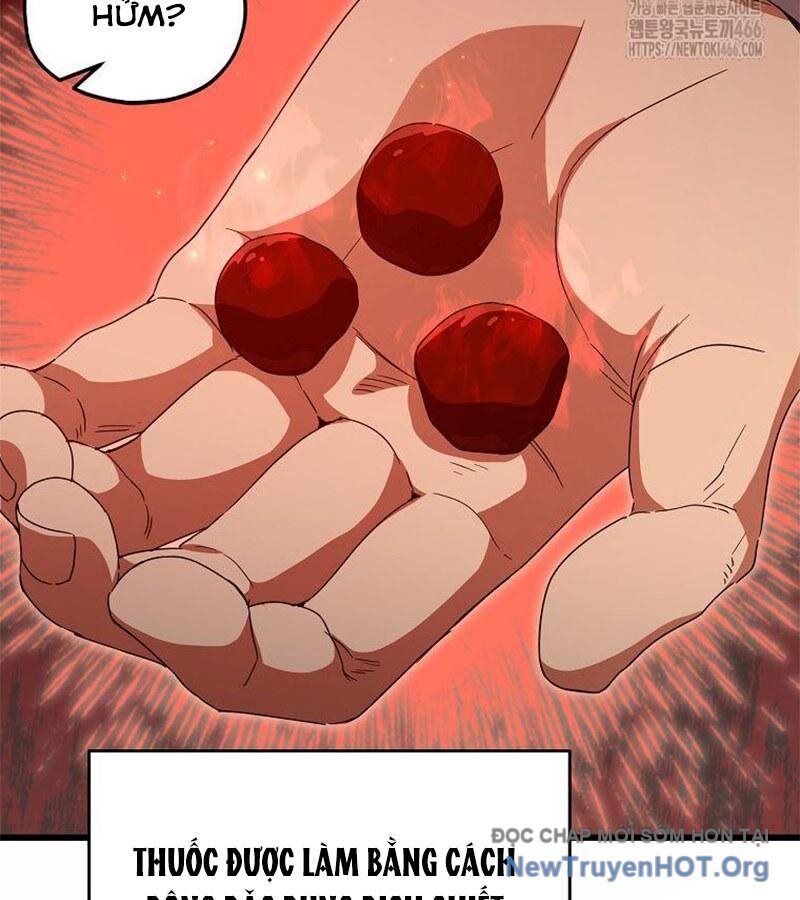 Bố Tôi Quá Mạnh Chapter 197 - 93
