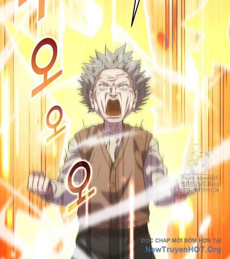 Bố Tôi Quá Mạnh Chapter 197 - 97