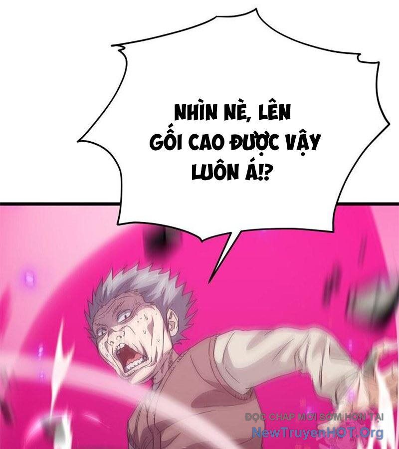 Bố Tôi Quá Mạnh Chapter 197 - 99