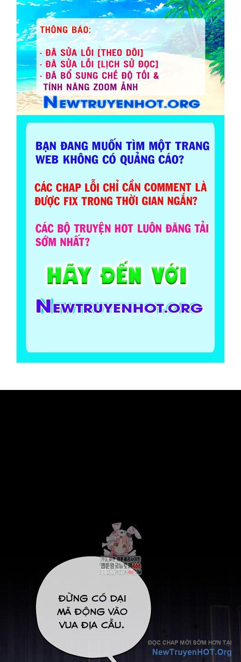 Bố Tôi Quá Mạnh Chapter 198 - 1