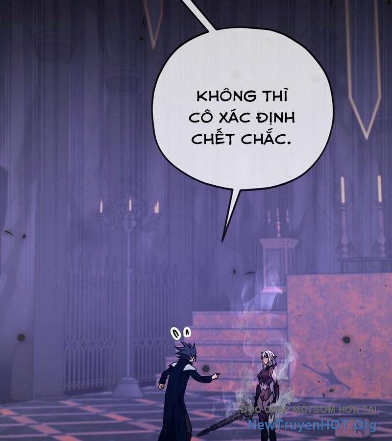 Bố Tôi Quá Mạnh Chapter 198 - 2