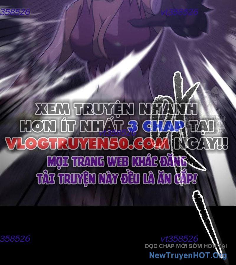 Bố Tôi Quá Mạnh Chapter 198 - 11