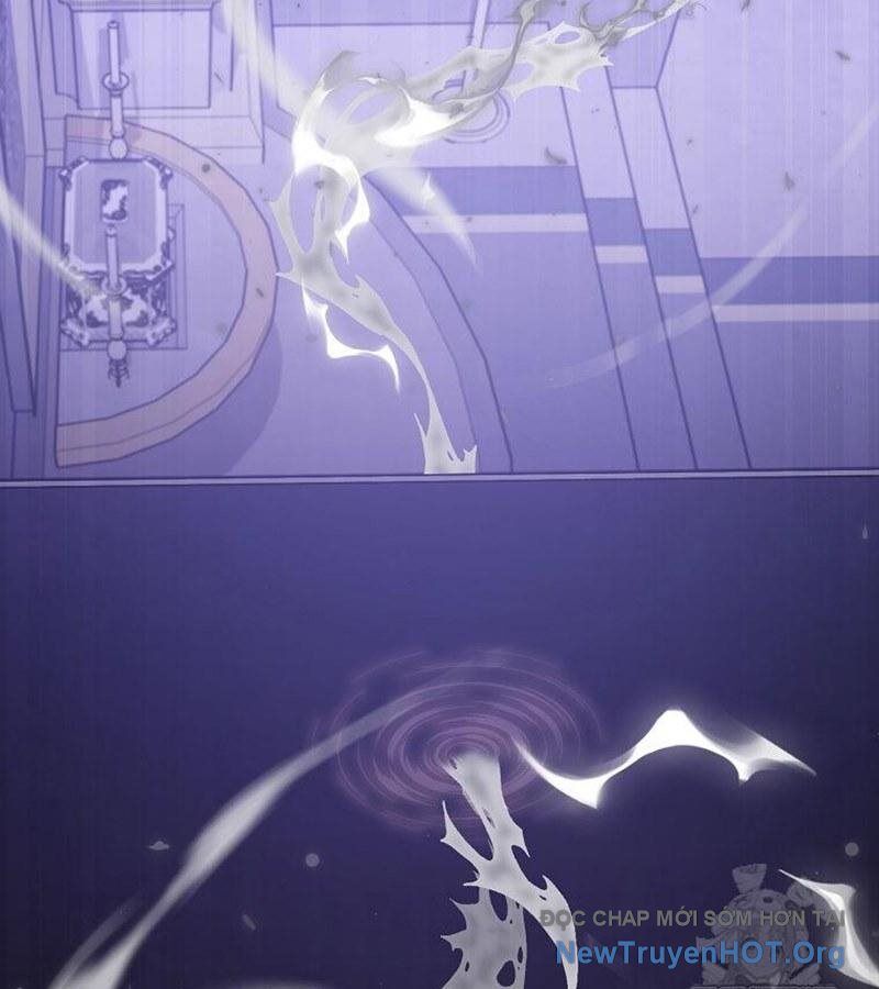 Bố Tôi Quá Mạnh Chapter 198 - 101