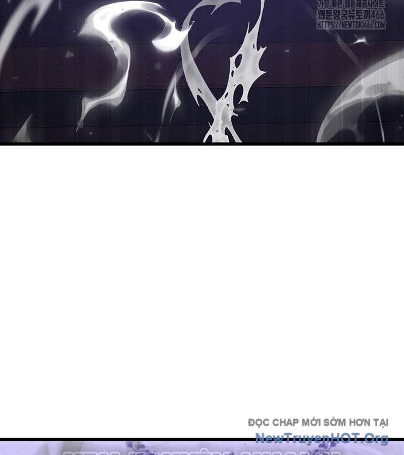 Bố Tôi Quá Mạnh Chapter 198 - 102