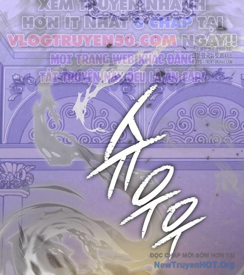 Bố Tôi Quá Mạnh Chapter 198 - 103