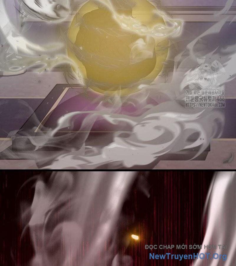 Bố Tôi Quá Mạnh Chapter 198 - 104